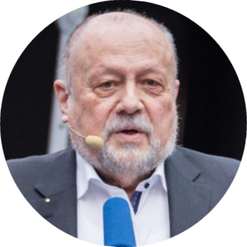 Fritz Neff
